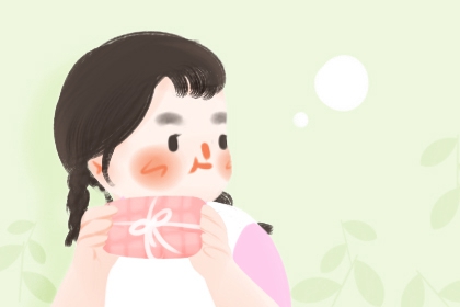 万年历_万年历日历黄道吉日_今日万年历宜忌