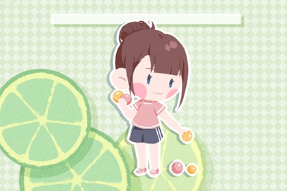 老皇历,择吉皇历老黄历,择吉皇历查询