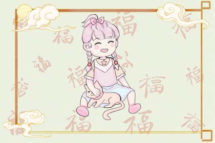 今天农历日期 万年历查询2026年农历 农历查询万年历