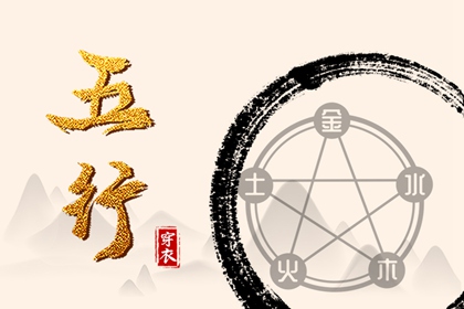 今日农历查询_全民农历日历_老黄历万年历农历查询