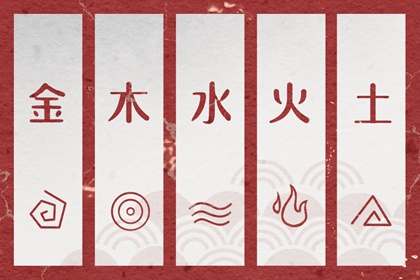 万年历查询表2026,2026的万年历,老黄历最准确版本万年历